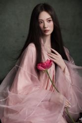 -左岸摄影写真(天津旗舰店)