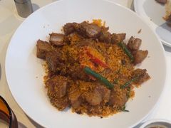 -汤城小厨•粤菜•靓汤(金宝街店)