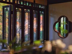 -中国茶叶博物馆(双峰馆区)