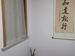 -本觉禅拍