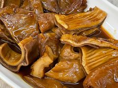 -腰记饭店(龙源路店)