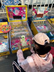 -大望京儿童游乐场