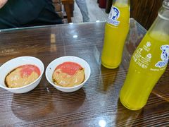 -爆肚冯(廊房二条店)