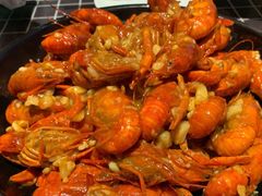 -丁丁龙虾(总店)