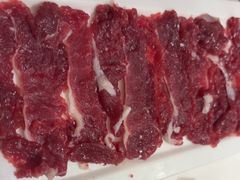 -八合里潮汕鲜牛肉火锅(上海汇智广场店)