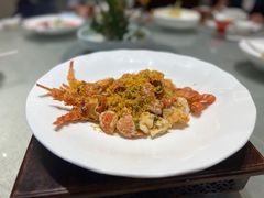 -滕头生态酒店(奉化店)