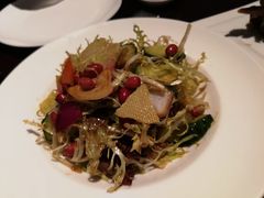-小南洋海景餐厅(深圳湾店)