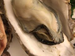 -百纳·锦绣江南 (百纳瑞汀酒店)