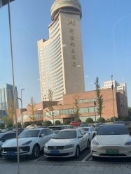 -天姿美发·时尚造型