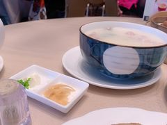 -金苑海鲜酒家(来魅力店)