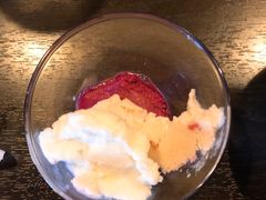 -鍋ぞう(新宿西口店)