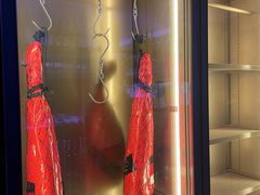 -澜棠海鲜(余姚阳明古镇店)