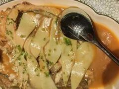 -桂满陇·海市蜃楼·黑金(国金店)