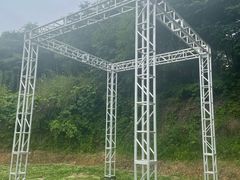 -杭州屏风山越野车营地·团建别墅轰趴民宿