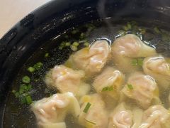 -章氏(广粤路店)