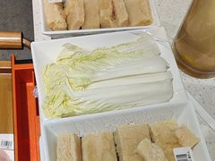 -野妹火锅(龙岗店)