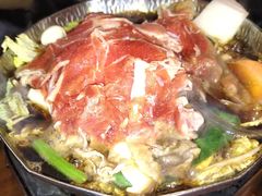 -王氏炉匠·烧鸟放题自助(三里屯店)
