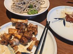 -好嫂子•刀削面(大兴店)