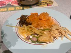 -炭之家·齐齐哈尔非遗烤肉·鲜切直供(中央大街店)