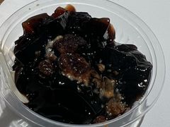 -码头见·潮汕菜(领展中心城店)