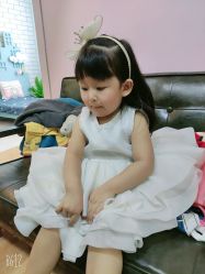 -哈尼Honey baby 儿童摄影(立丰国际公寓店)