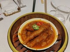 -顺峰(农展馆店)