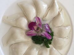 -寿州美味厨豆腐宴(寿县南门口西环路店)