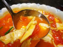 -菲乐餐厅(三十年经营·湖滨路店)