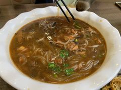 -荷花酒家(体育中心店)