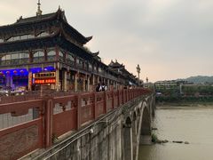 -胖师鱼馆非遗砂锅雅鱼(大北街店)