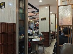 -潮悦牛肉火锅城(水贝店)