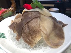 -香佰里重庆火锅(恒力博纳广场店)