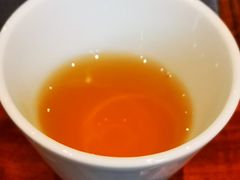 -白鹭原茶艺馆
