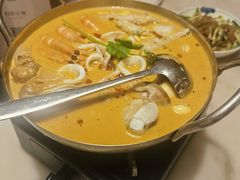-林四喜·闽南传家菜(鼓浪屿店)