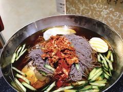 -海花锅盖烧烤店(怡馨家园店)