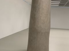 -深圳市当代艺术与城市规划馆
