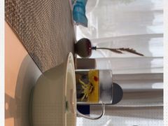-上座云间·青年赣菜(绿茵店)