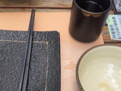 -山葵家居酒屋(天目里店)