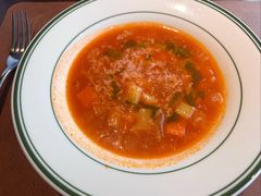 -J Prime牛排海鲜餐厅(人民广场店)