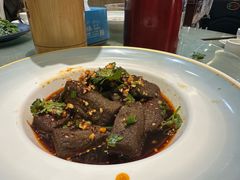 -巽寮印象美食部落餐厅·海鲜·地方特色菜(惠州体验店)