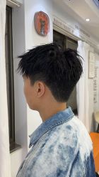 -镁连社·美联社