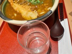 -杵屋(京都ポルタ店)