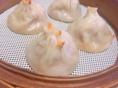 -蟹榭·本帮江浙菜·蟹宴(五角场合生汇商场店)