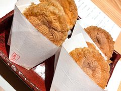 -炎橘·板前料理 Omakase
