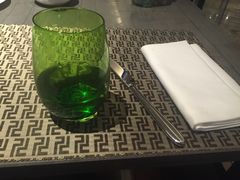 -“香”全日餐厅·株洲大汉希尔顿酒店