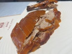 -苏淮景·苏闽融创菜·海鲜(原空港井河轩店)