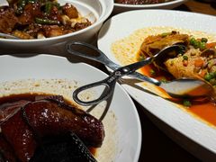 -三强鸽子(胜利路店)