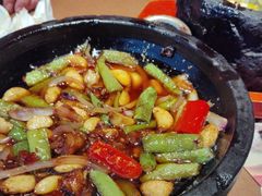 -新发现(宝山龙湖店)