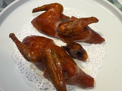-正兴蜀园(科技园区店)