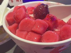 羊梅了-虾乐园龙虾·夜宵(松江店)